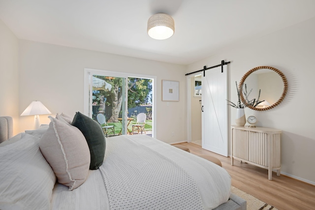 2560 Calle Galicia, Santa Barbara, CA 93109 - photo 13