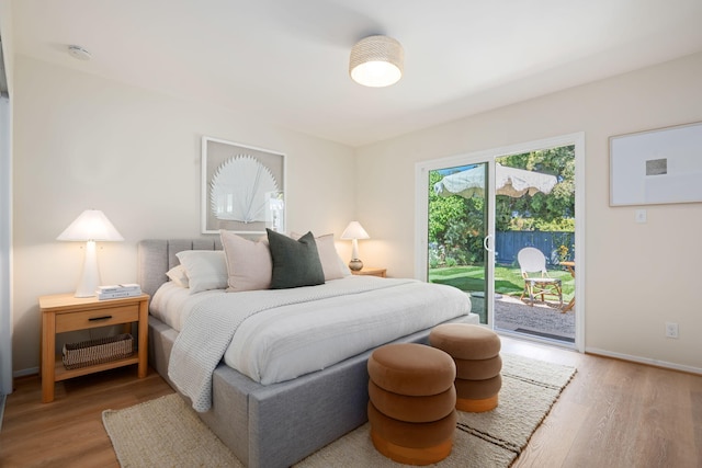 2560 Calle Galicia, Santa Barbara, CA 93109 - photo 12