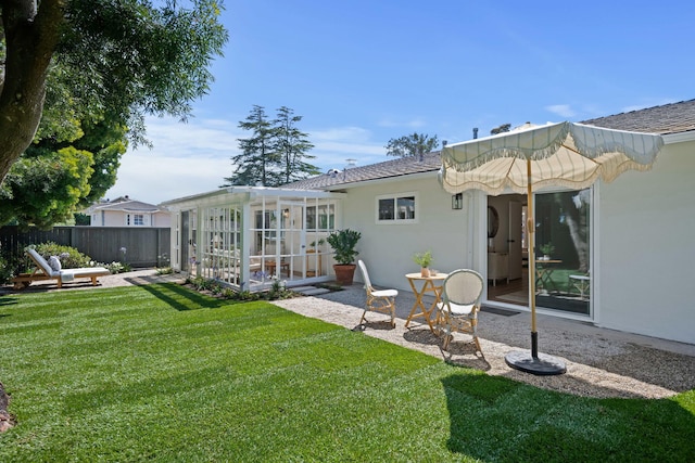 2560 Calle Galicia, Santa Barbara, CA 93109 - photo 18