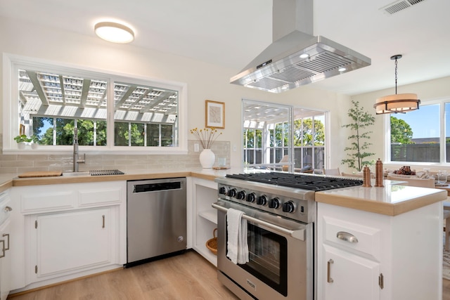 2560 Calle Galicia, Santa Barbara, CA 93109 - photo 10