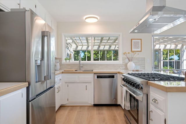 2560 Calle Galicia, Santa Barbara, CA 93109 - photo 9