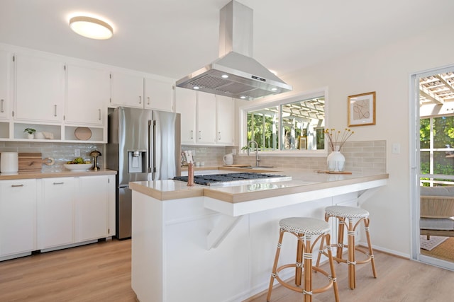 2560 Calle Galicia, Santa Barbara, CA 93109 - photo 8