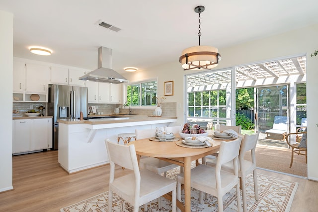 2560 Calle Galicia, Santa Barbara, CA 93109 - photo 7