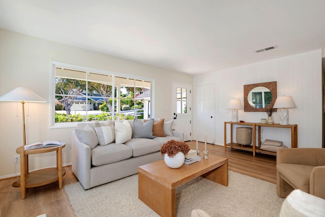 2560 Calle Galicia, Santa Barbara, CA 93109 - photo 6