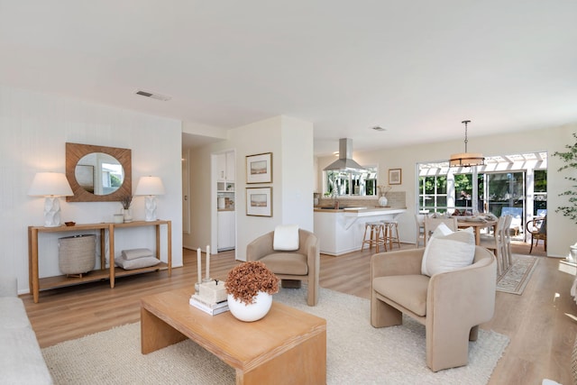 2560 Calle Galicia, Santa Barbara, CA 93109 - photo 5