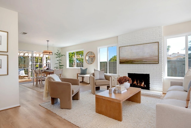 2560 Calle Galicia, Santa Barbara, CA 93109 - photo 4