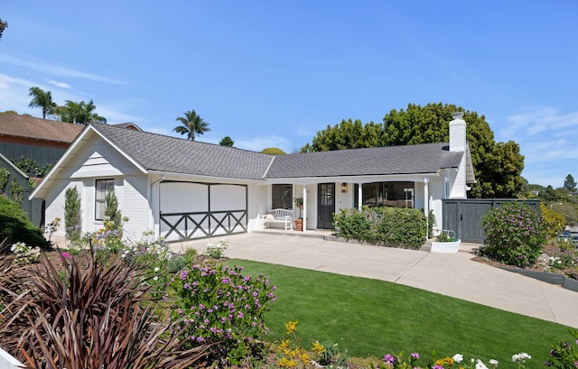 2560 Calle Galicia, Santa Barbara, CA 93109 - photo 2