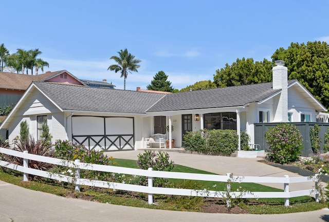 2560 Calle Galicia, Santa Barbara, CA 93109 - photo 1