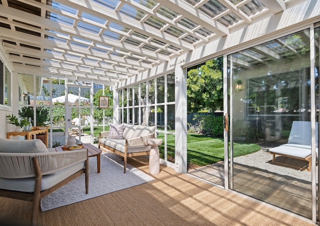 2560 Calle Galicia, Santa Barbara, CA 93109 - photo 11