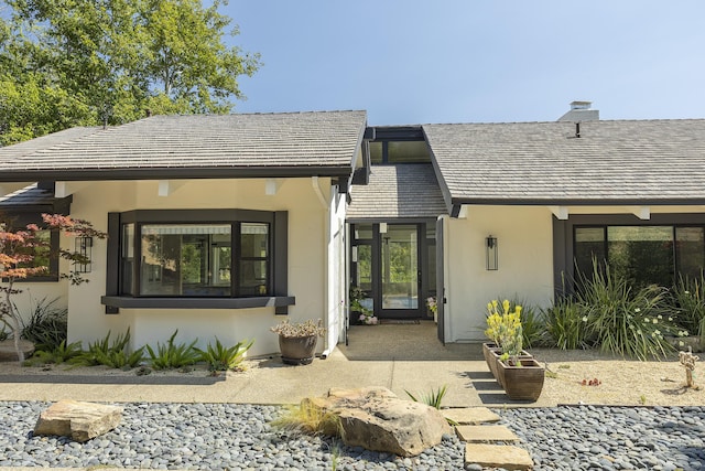 671 Rincon Dr, Solvang, CA 93463 - photo 2