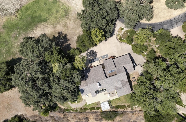 671 Rincon Dr, Solvang, CA 93463 - photo 29