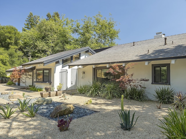 671 Rincon Dr, Solvang, CA 93463 - photo 1