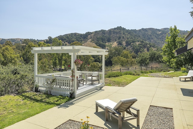 671 Rincon Dr, Solvang, CA 93463 - photo 26