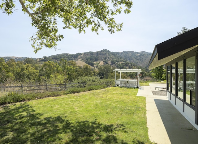 671 Rincon Dr, Solvang, CA 93463 - photo 14
