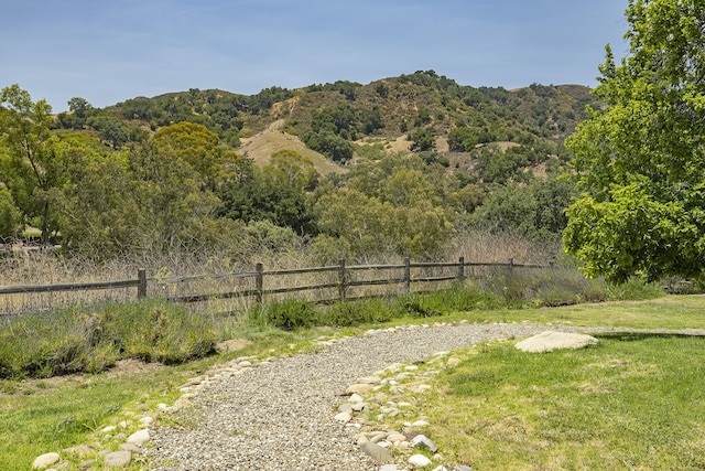 671 Rincon Dr, Solvang, CA 93463 - photo 24
