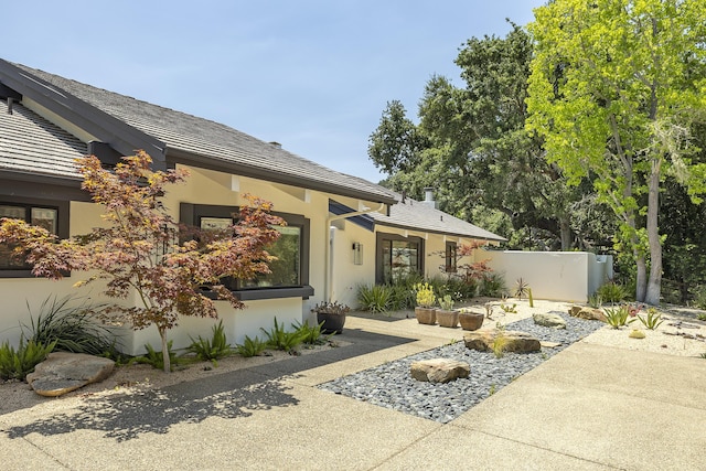671 Rincon Dr, Solvang, CA 93463 - photo 25