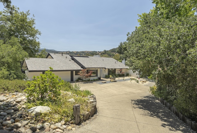671 Rincon Dr, Solvang, CA 93463 - photo 28
