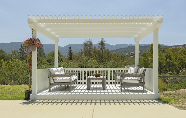 671 Rincon Dr, Solvang, CA 93463 - photo 15