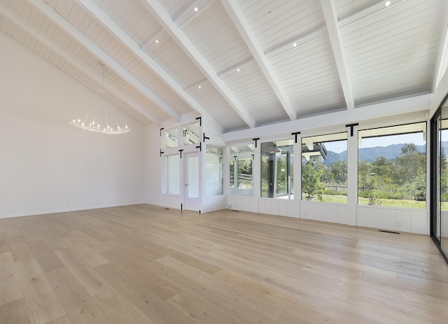 671 Rincon Dr, Solvang, CA 93463 - photo 4