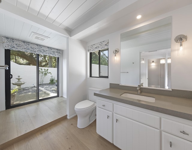 671 Rincon Dr, Solvang, CA 93463 - photo 22