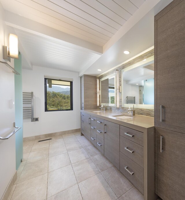 671 Rincon Dr, Solvang, CA 93463 - photo 21