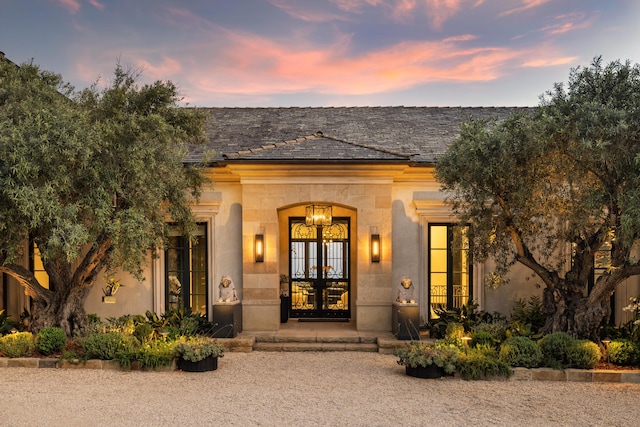 1140 E Mountain Dr, Santa Barbara, CA 93108 - photo 1