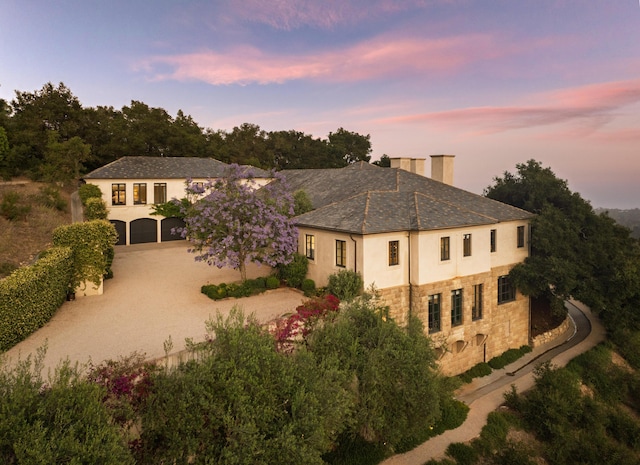1140 E Mountain Dr, Santa Barbara, CA 93108 - photo 6