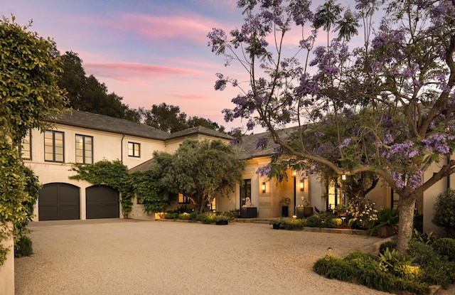 1140 E Mountain Dr, Santa Barbara, CA 93108 - photo 7