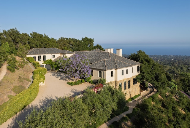 1140 E Mountain Dr, Santa Barbara, CA 93108 - photo 13