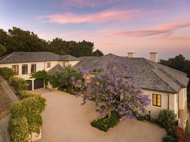 1140 E Mountain Dr, Santa Barbara, CA 93108 - photo 21