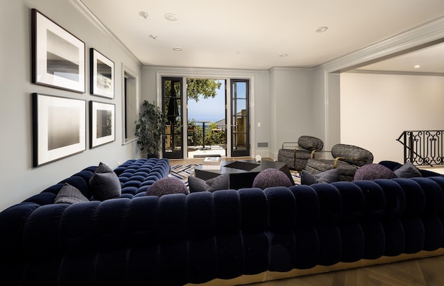 1140 E Mountain Dr, Santa Barbara, CA 93108 - photo 23