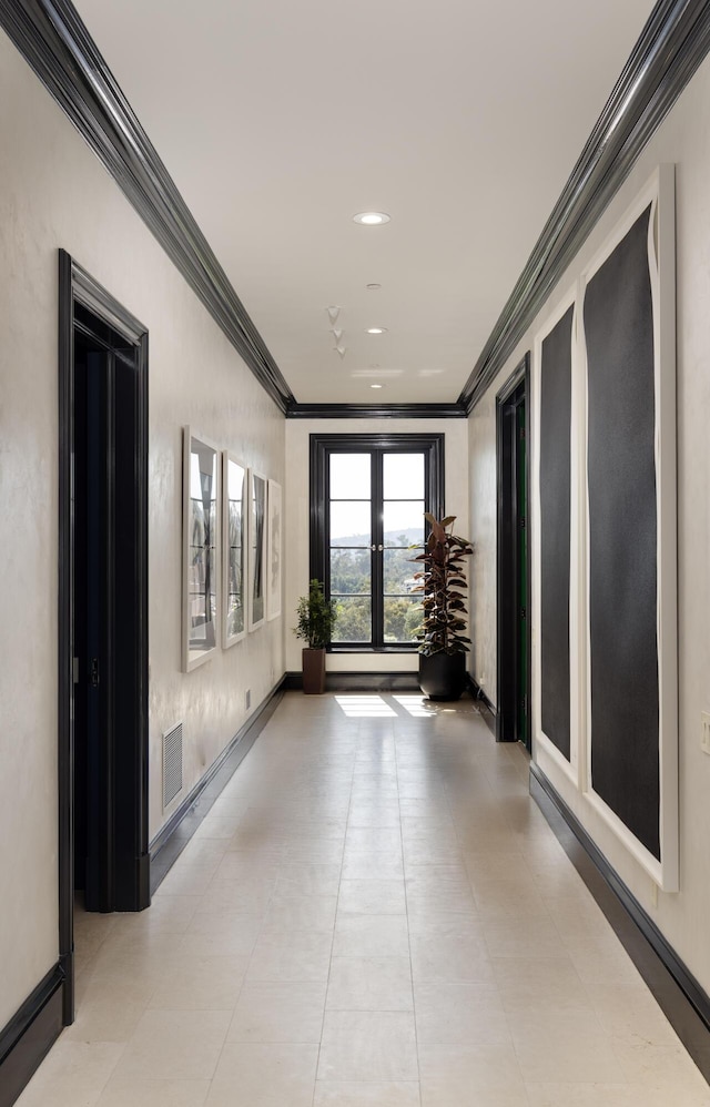 1140 E Mountain Dr, Santa Barbara, CA 93108 - photo 24
