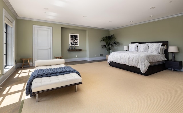1140 E Mountain Dr, Santa Barbara, CA 93108 - photo 25