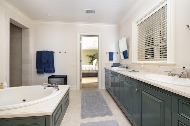 1140 E Mountain Dr, Santa Barbara, CA 93108 - photo 26