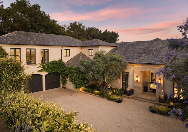 1140 E Mountain Dr, Santa Barbara, CA 93108 - photo 28
