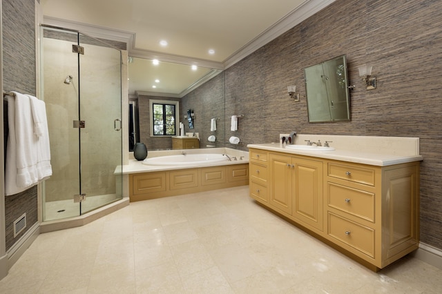 1140 E Mountain Dr, Santa Barbara, CA 93108 - photo 29
