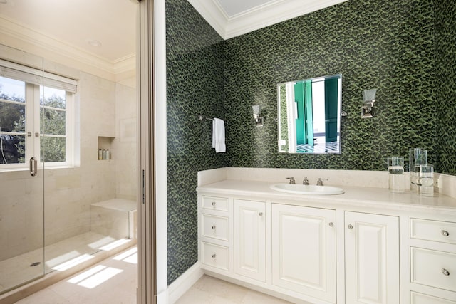 1140 E Mountain Dr, Santa Barbara, CA 93108 - photo 31