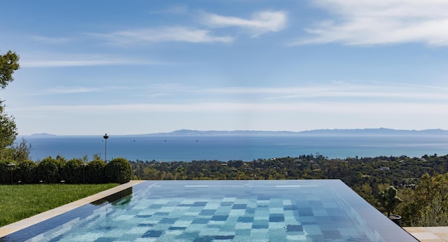 1140 E Mountain Dr, Santa Barbara, CA 93108 - photo 35