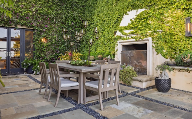 1140 E Mountain Dr, Santa Barbara, CA 93108 - photo 37