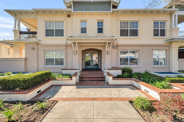 1256 E Main St, Ventura, CA 93001 - photo 1