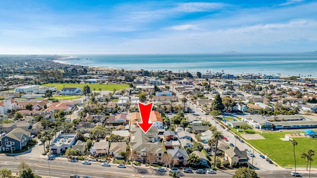 1256 E Main St, Ventura, CA 93001 - photo 2