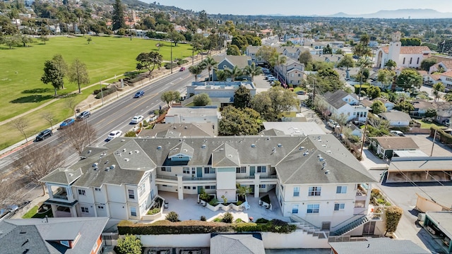 1256 E Main St, Ventura, CA 93001 - photo 4