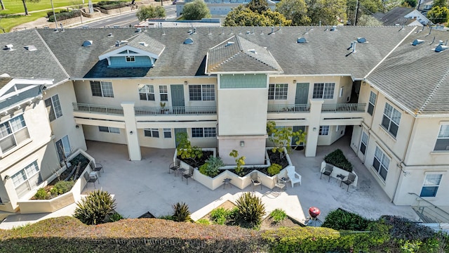 1256 E Main St, Ventura, CA 93001 - photo 5