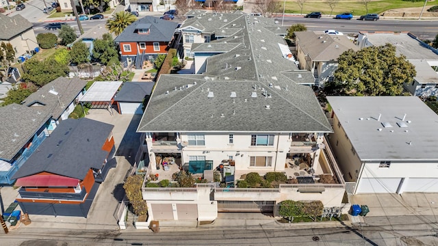 1256 E Main St, Ventura, CA 93001 - photo 6