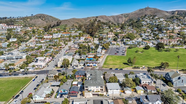 1256 E Main St, Ventura, CA 93001 - photo 7