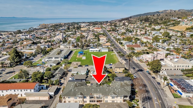 1256 E Main St, Ventura, CA 93001 - photo 8