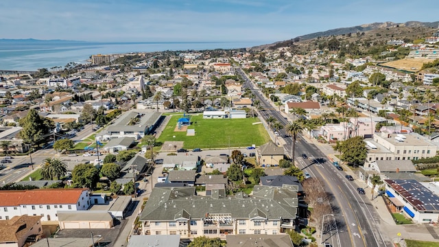 1256 E Main St, Ventura, CA 93001 - photo 9