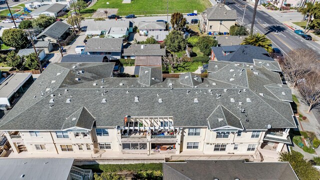 1256 E Main St, Ventura, CA 93001 - photo 10