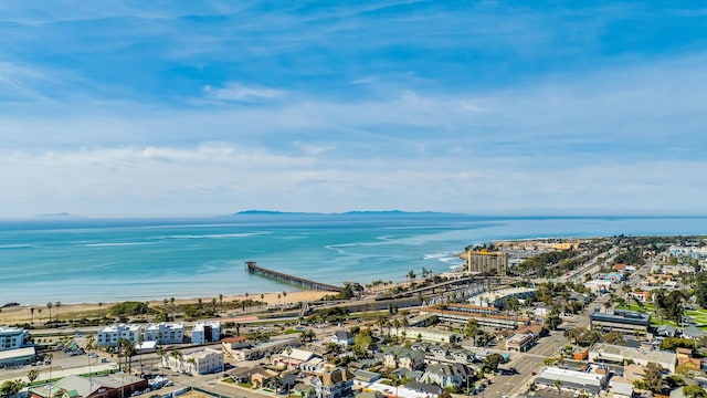 1256 E Main St, Ventura, CA 93001 - photo 11