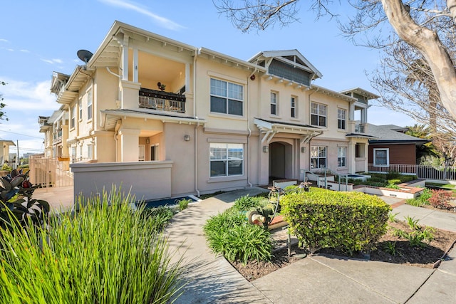 1256 E Main St, Ventura, CA 93001 - photo 14
